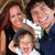 Dominick C. Farone's profile image