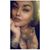 Estela Ruiz's profile image
