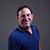 Adam Rosenberg's profile image