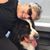 Susan Bailey's profile image