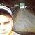 Sam Maier's profile image