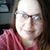 Amanda Hirsch's profile image