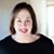 Lisa Lewis's profile image