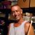 Gary Gurule's profile image