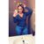 Natosha Keller's profile image