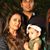Jaimi Patel's profile image