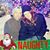 Julie Hammond's profile image