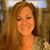 Christine Marie Forsythe's profile image