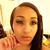 Jmarie Drake's profile image