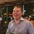 Chris Anderson's profile image