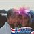 Jen Hunsberger's profile image