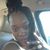Marlana Mccormick's profile image