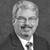 Richard Lambert's profile image