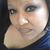 Patricia Morello's profile image