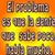 Dionisia Jimenez's profile image