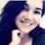 Catherine Parker's profile image