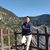 Janson Angr's profile image
