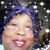 Martel Davis Allen's profile image