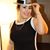 Sanaz Sarafraz's profile image