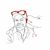 Timothy Steven Sewell's profile image