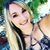 Charlcie Bibian's profile image