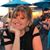 Sherri Scott Long's profile image