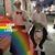 Kevin Allison's profile image