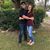 Jessica Weyrauch's profile image