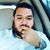 Raul Gonzalez Jr's profile image