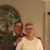 Joyce Peterson Peck's profile image