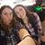 Angie Mogg Damron's profile image