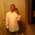 Rolo Ordonez's profile image