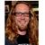 Matthew Brady's profile image