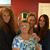 Harra Venable's profile image