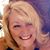 Sherri McGraw's profile image