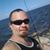 Carlos M. Restrepo's profile image