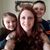 Lindsay Harshbarger's profile image