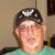 Bill Gallagher's profile image