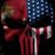 Scott Tanner's profile image