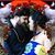 Kaptain Ryan Bassie's profile image