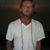 James Kline Jr.'s profile image
