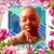 Andriel Y Littlejohn's profile image
