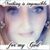 Amy Walker's profile image
