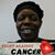 Shanta Jackson's profile image