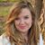 Amy Jayne Hawkins's profile image