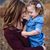Krystel Schafer's profile image