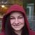 Samantha Pickett's profile image