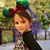 Christine Lopez's profile image