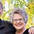 Ruth Watson's profile image