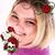 Rachael Everett's profile image